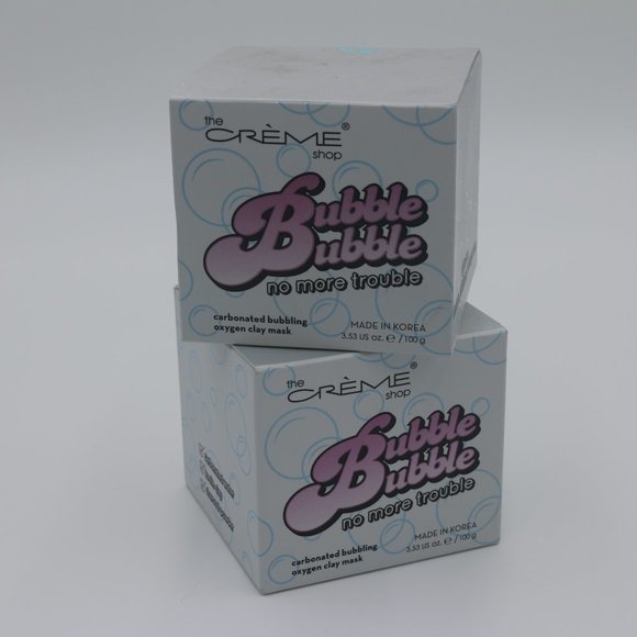 Shea Moisture & Creme Shop - Build Your Own Box - Picture 7 of 7